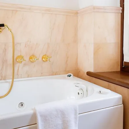 Hellochalet - Maison Paquier - Family In The Center Apartman Valtournenche